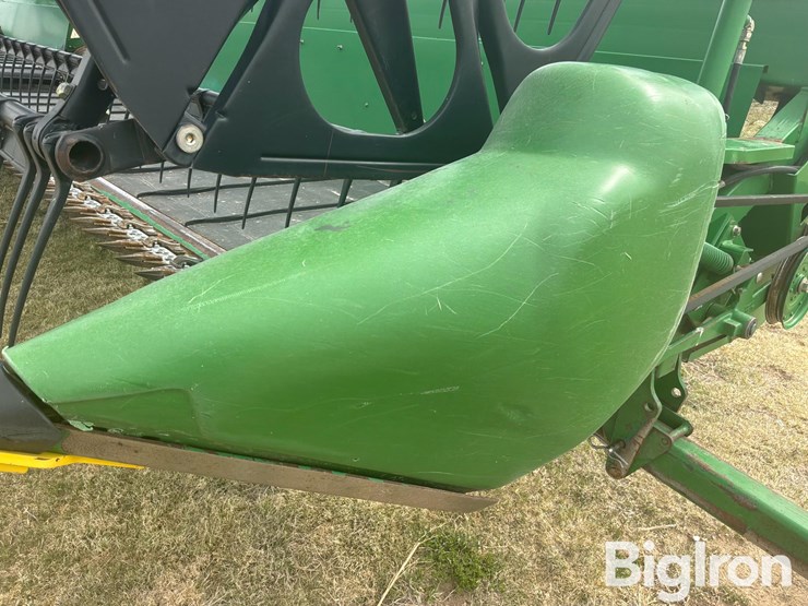 2005-john-deere-930d-image-20