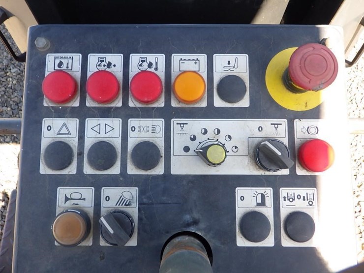 bomag-bw120ad-3-image-14