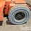 2011-jlg-e400ajpn-image-10