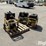 massey-ferguson-730-image-3