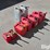 portable-fuel-containers-image-5