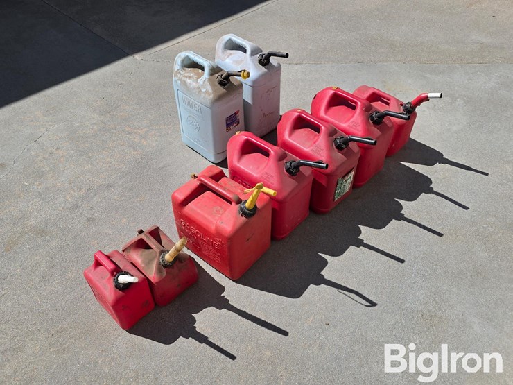 portable-fuel-containers-image-5
