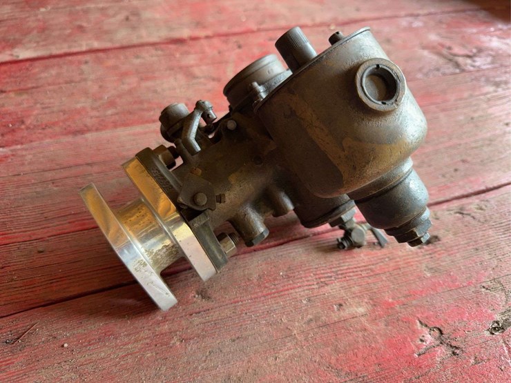 rayfield-carburetor-image-3