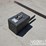 unused-ryobi-16"-chainsaw-with-case-image-3