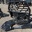 #14-•-blue-diamond-skid-steer-tree-shear-image-1