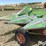 john-deere-843-image-14