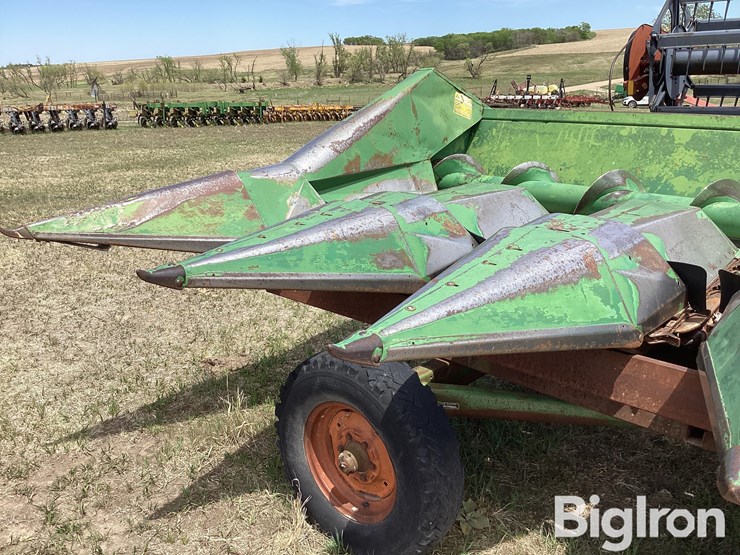 john-deere-843-image-14
