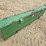john-deere-6-image-2