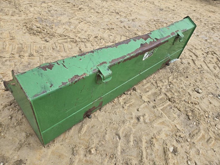 john-deere-6-image-2