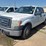 2012-ford-f150-image-1