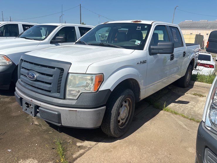 2012-ford-f150-image-1