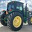john-deere-6125m-image-3