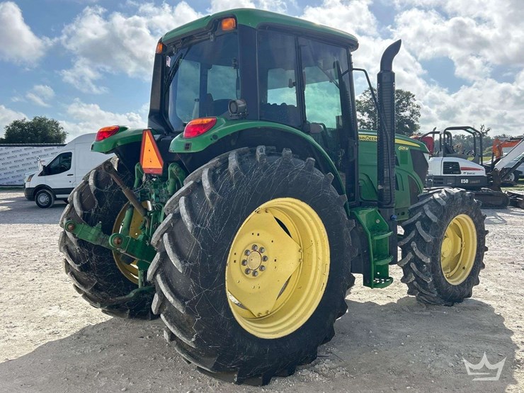 john-deere-6125m-image-3