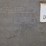 2008-20-ft-shipping-container-msku5028916-image-12