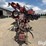 case-ih-1200-image-2