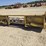 new-holland-974-image-7