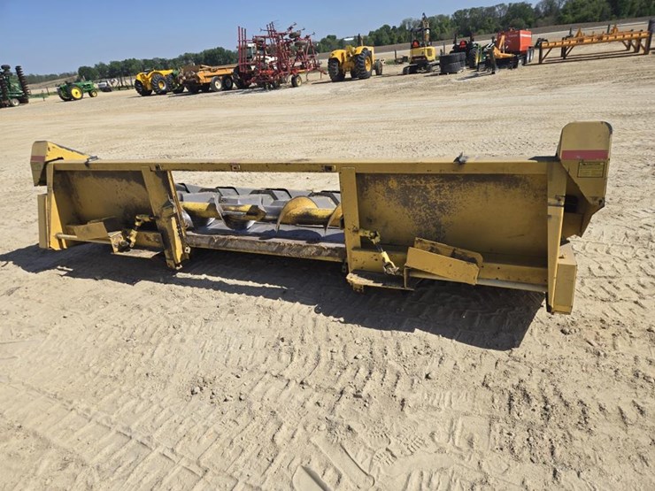new-holland-974-image-7
