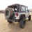 2007-jeep-wrangler-image-8