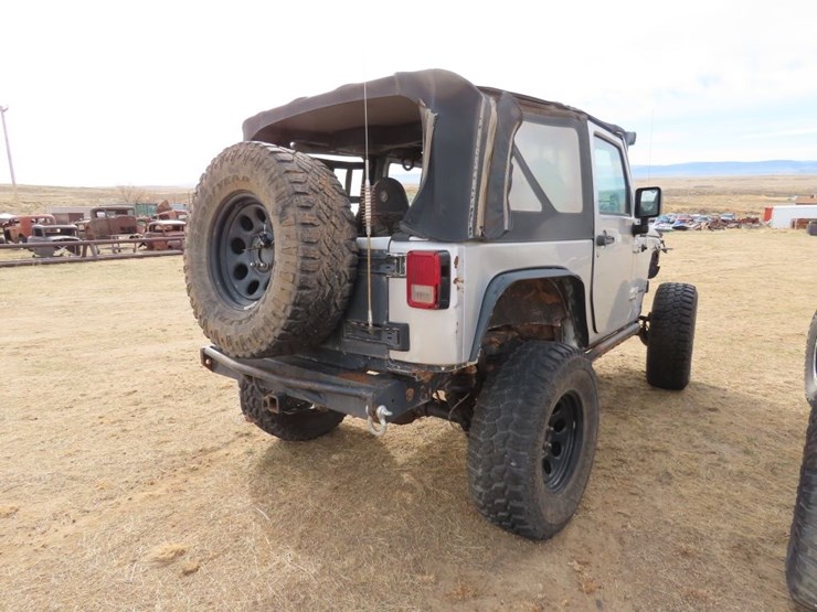 2007-jeep-wrangler-image-8