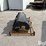 2026-massey-ferguson-730-image-4