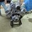 modified-chevrolet-427-v8-motor-image-4