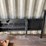 #4564-•-rv-motorcycle-carrier-with-hydraulic-lift-image-5