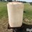 ace-roto-mold-100-gal-poly-tank-image-2
