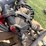 transfer-pumps-image-9