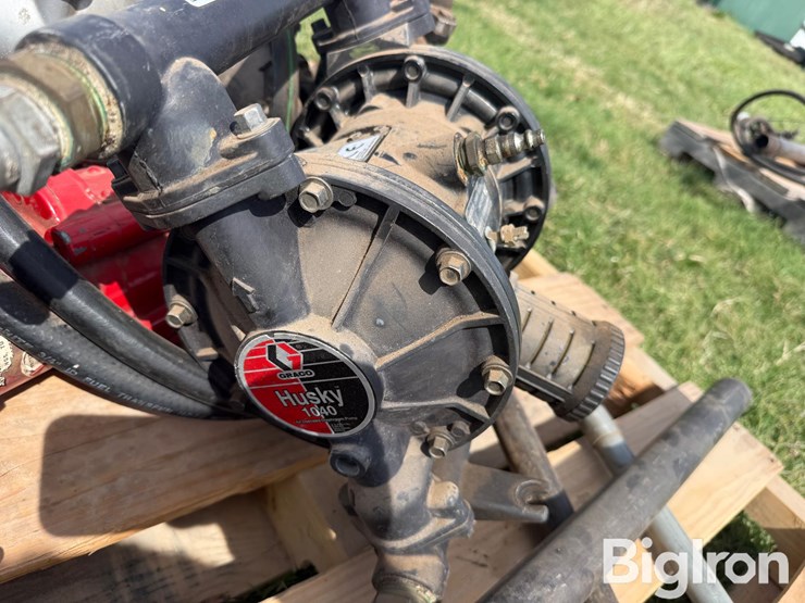 transfer-pumps-image-9