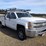 2017-chevrolet-2500hd-image-3