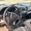 2015-ford-f150-image-7