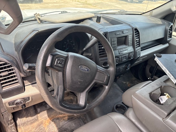 2015-ford-f150-image-7