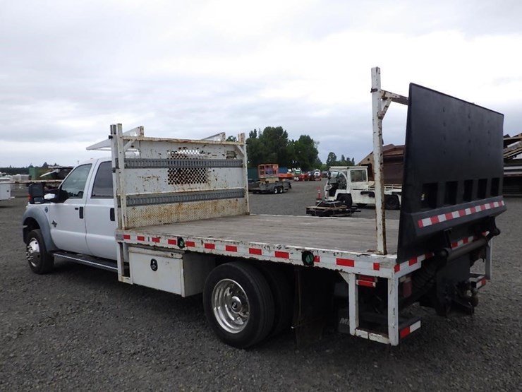 2011-ford-f550-image-7