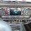 2003-chevrolet-blazer-image-35