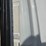 2014-freightliner-m2-106-image-66