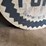 pure-oil-sign-image-8