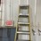 #4583-•-werner-fiberglass-step-ladder-image-2