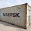 2006-20-ft-shipping-container-msku3840406-image-3