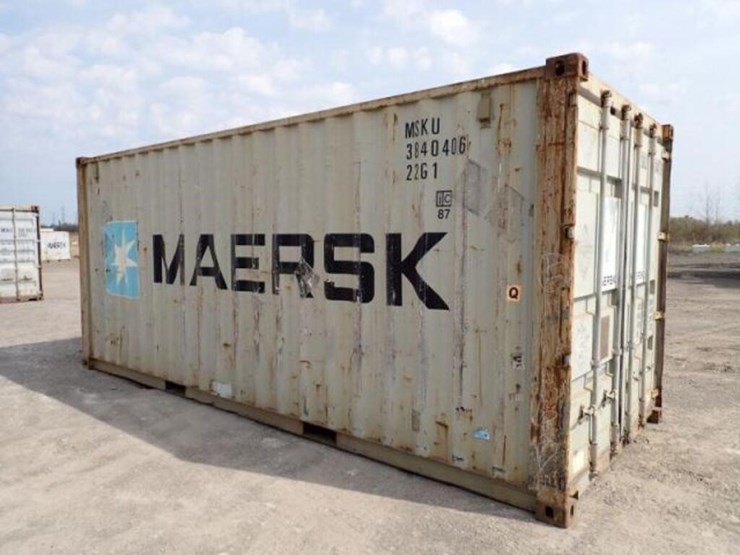 2006-20-ft-shipping-container-msku3840406-image-3