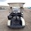 2021-yamaha-dr2e21-ac-l-2-passenger-48v-electric-j-image-6