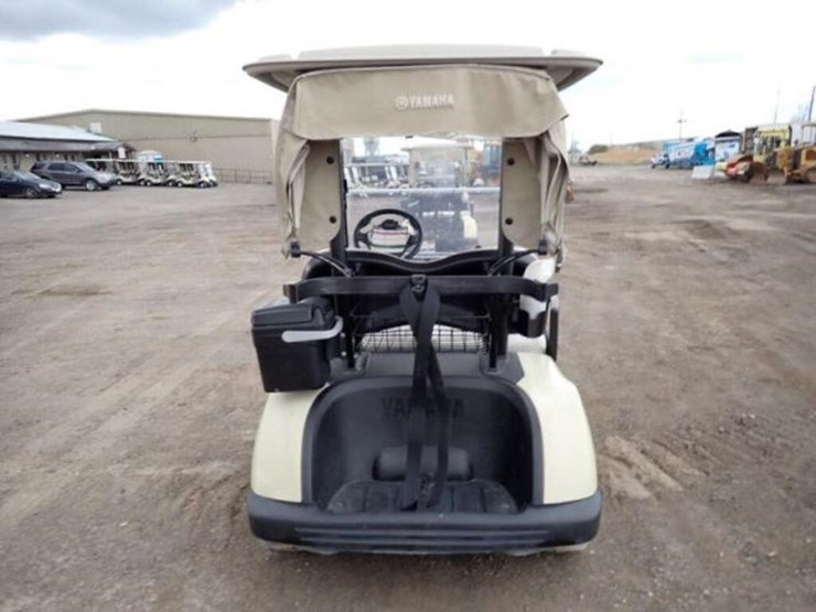2021-yamaha-dr2e21-ac-l-2-passenger-48v-electric-j-image-6