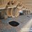 2022-doosan-dx350-lc-5-image-11