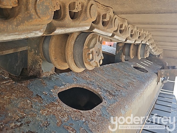 2022-doosan-dx350-lc-5-image-11