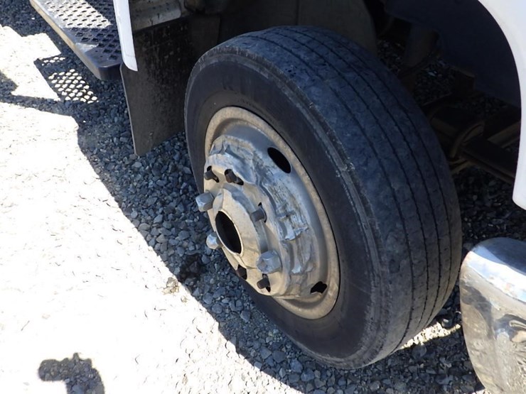 2003-chevrolet-kodiak-c4500-image-21