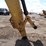 2016-caterpillar-336el-image-27