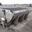 fisher-9-ft-stainless-truck-mounted-salter/sander-image-4