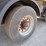 2007-axle-end-dump-image-17