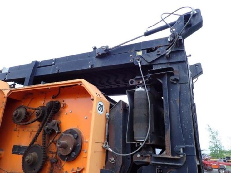2014-doppstadt-dz750-kombi-image-44