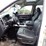 2017-dodge-ram-1500-image-23