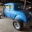ford-model-a-image-4